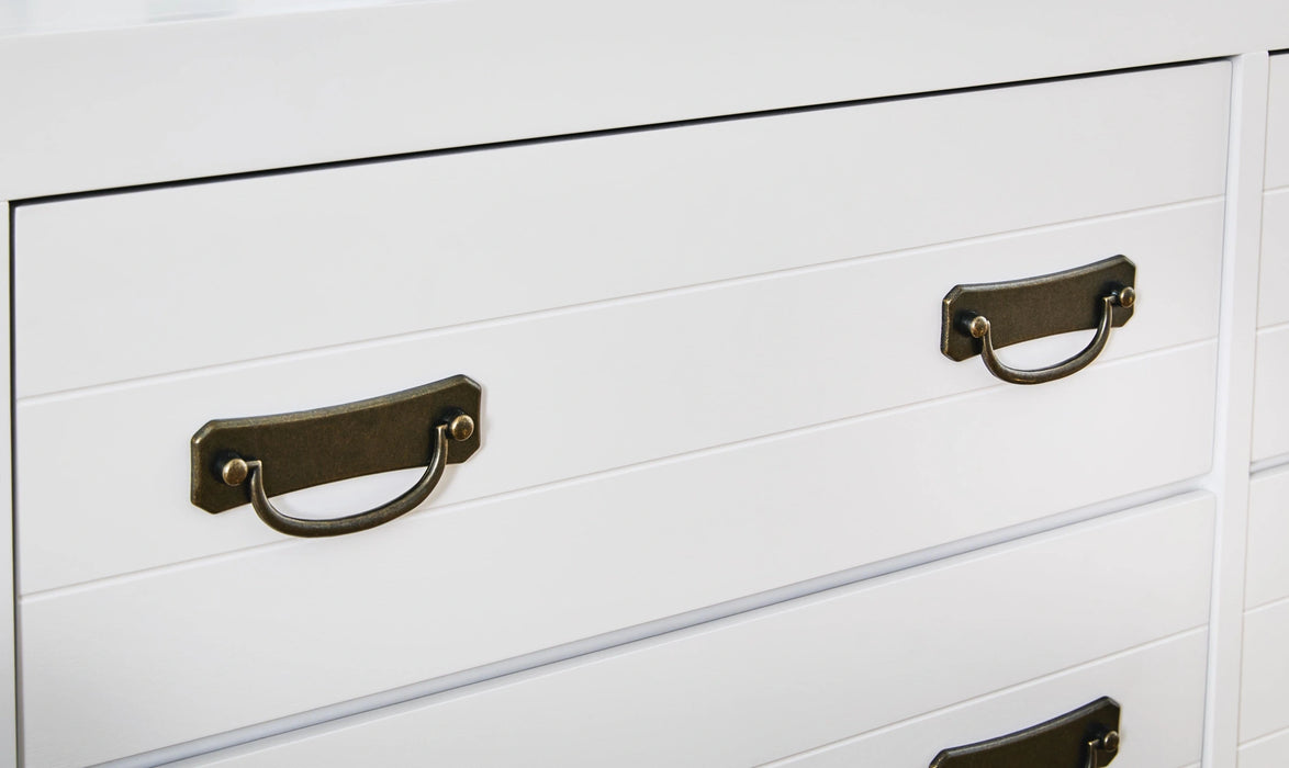 Binterglen Bedroom Package - Levi's Discount Furniture (Vineland, NJ)