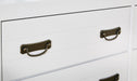 Binterglen Bedroom Package - Levi's Discount Furniture (Vineland, NJ)