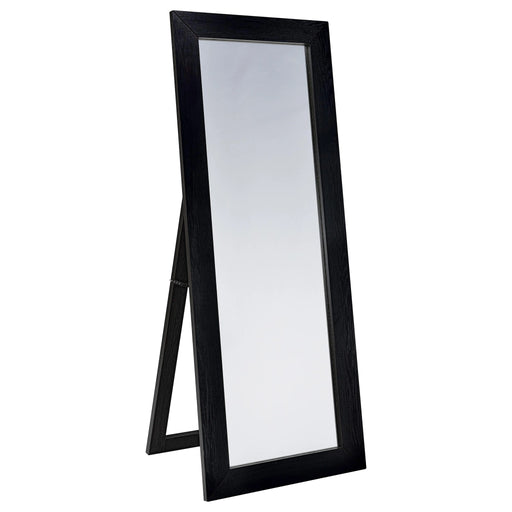 Cadence Standing Mirror - Levi's Discount Furniture (Vineland, NJ)