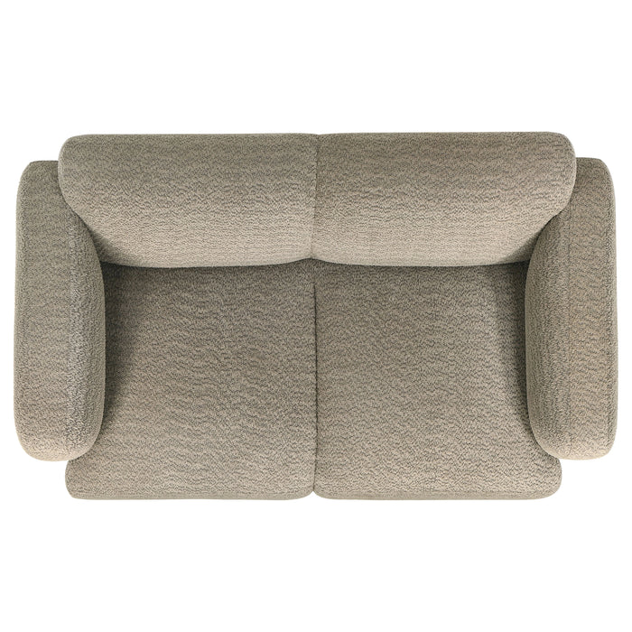Dorset Loveseat - Levi's Discount Furniture (Vineland, NJ)