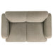 Dorset Loveseat - Levi's Discount Furniture (Vineland, NJ)