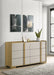 Hyland Dresser - Levi's Discount Furniture (Vineland, NJ)