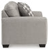 Avenal Park Loveseat - Levi's Discount Furniture (Vineland, NJ)
