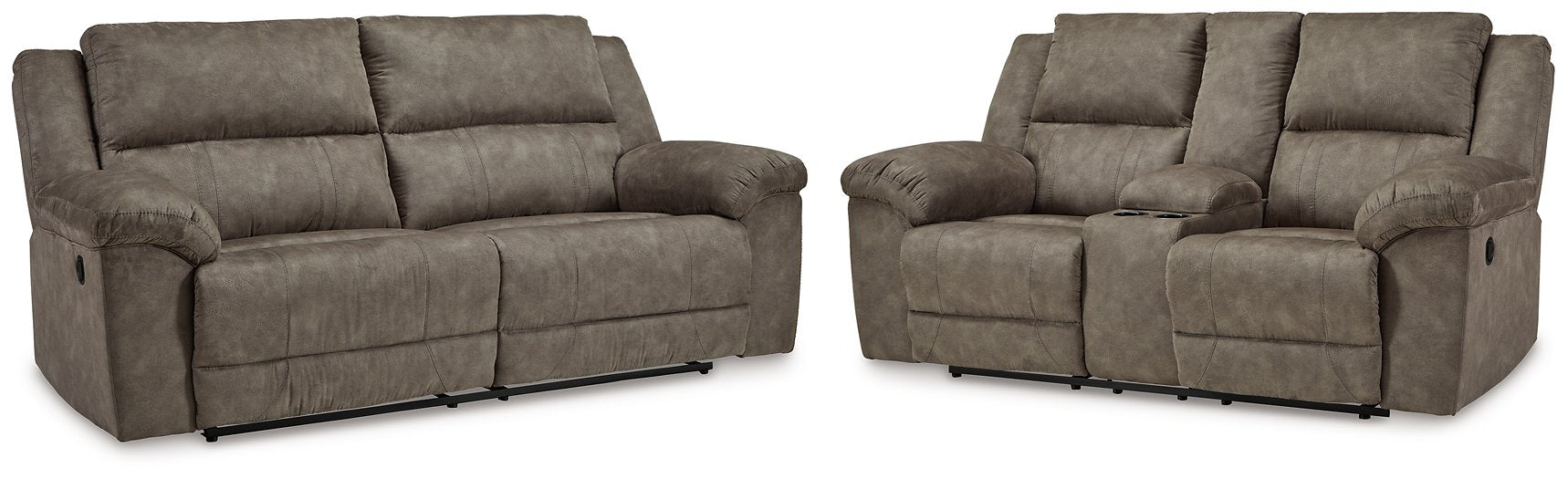 Laresview Living Room Set - Levi's Discount Furniture (Vineland, NJ)