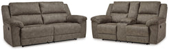 Laresview Living Room Set - Levi's Discount Furniture (Vineland, NJ)