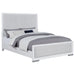 Gracemont Panel Bed - Levi's Discount Furniture (Vineland, NJ)