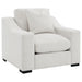 Ashlyn Accent Chair - Levi's Discount Furniture (Vineland, NJ)