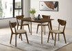 Kersey Dining Set - Levi's Discount Furniture (Vineland, NJ)