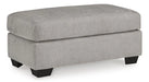 Avenal Park Ottoman - Levi's Discount Furniture (Vineland, NJ)