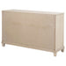 Pembroke Dresser - Levi's Discount Furniture (Vineland, NJ)