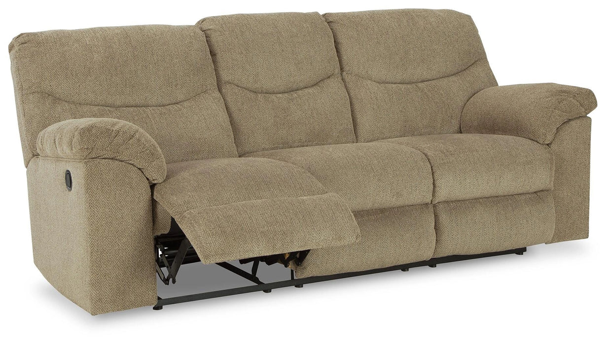 Alphons Living Room Set - Levi's Discount Furniture (Vineland, NJ)