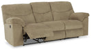 Alphons Living Room Set - Levi's Discount Furniture (Vineland, NJ)