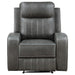 Raelynn Recliner - Levi's Discount Furniture (Vineland, NJ)