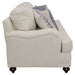 Glenn Sofa Set - Levi's Discount Furniture (Vineland, NJ)