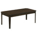 Amaro Coffee Table Set - Levi's Discount Furniture (Vineland, NJ)