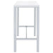 Natividad Bar Table Set - Levi's Discount Furniture (Vineland, NJ)