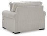 Eastonbridge Living Room Set - Levi's Discount Furniture (Vineland, NJ)