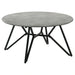 Hadi Coffee Table Set - Levi's Discount Furniture (Vineland, NJ)