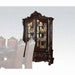 Versailles Curio - Levi's Discount Furniture (Vineland, NJ)