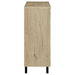 Brixton Shoe Cabinet - Levi's Discount Furniture (Vineland, NJ)