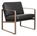 Bradett Accent Chair - Levi's Discount Furniture (Vineland, NJ)