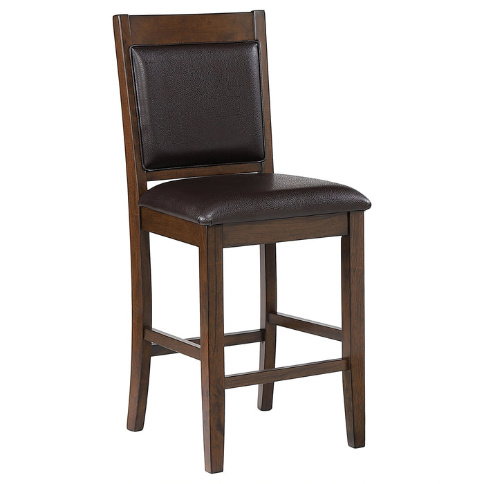 Dewey Counter Chair - Levi's Discount Furniture (Vineland, NJ)