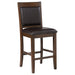 Dewey Counter Chair - Levi's Discount Furniture (Vineland, NJ)