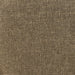 Elowen Dining Set - Levi's Discount Furniture (Vineland, NJ)