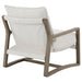 Geneva Accent Chair - Levi's Discount Furniture (Vineland, NJ)