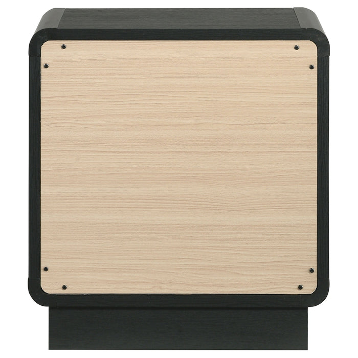 Cavelle Nightstand - Levi's Discount Furniture (Vineland, NJ)