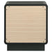 Cavelle Nightstand - Levi's Discount Furniture (Vineland, NJ)