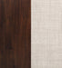 Barton Dining Set - Levi's Discount Furniture (Vineland, NJ)