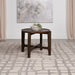 Cota End Table - Levi's Discount Furniture (Vineland, NJ)