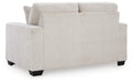 Aviemore Loveseat - Levi's Discount Furniture (Vineland, NJ)