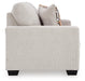 Aviemore Loveseat - Levi's Discount Furniture (Vineland, NJ)
