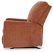 Aviemore Recliner - Levi's Discount Furniture (Vineland, NJ)
