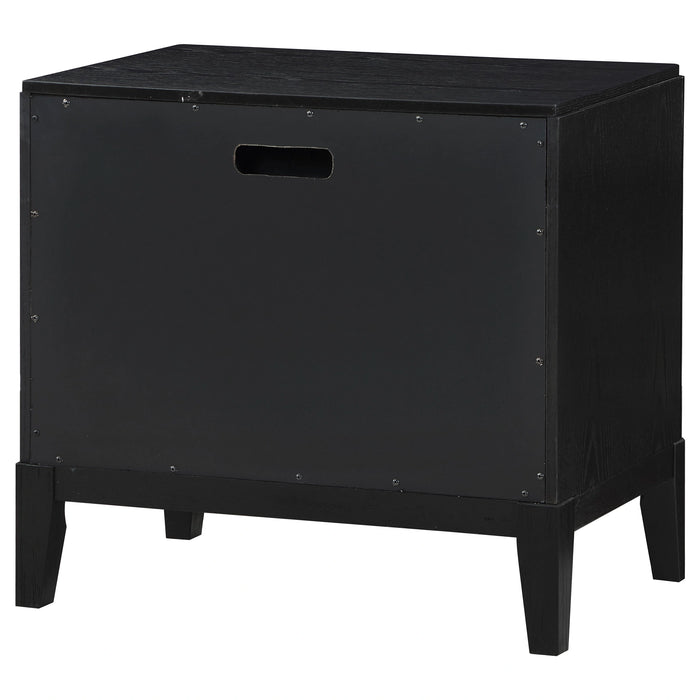 Brookmead Nightstand - Levi's Discount Furniture (Vineland, NJ)