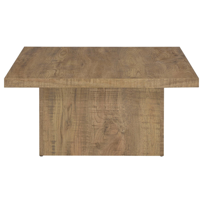 Devar Coffee Table Set - Levi's Discount Furniture (Vineland, NJ)
