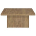 Devar Coffee Table Set - Levi's Discount Furniture (Vineland, NJ)