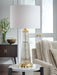 Bakersboro Table Lamp - Levi's Discount Furniture (Vineland, NJ)