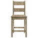 Cardova Counter Height Dining Set - Levi's Discount Furniture (Vineland, NJ)