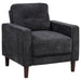 Bowen II Sofa Set - Levi's Discount Furniture (Vineland, NJ)