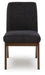 Dilenno Dining Chair - Levi's Discount Furniture (Vineland, NJ)