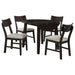 Catley Dining Set - Levi's Discount Furniture (Vineland, NJ)