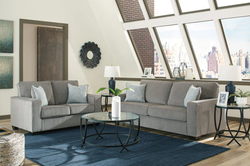 Altari Room Set - Levi's Discount Furniture (Vineland, NJ)
