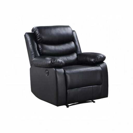 Eilbra Power Motion Recliner - Levi's Discount Furniture (Vineland, NJ)