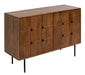 Juddins Accent Cabinet - Levi's Discount Furniture (Vineland, NJ)