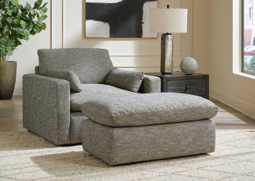 Dramatic Living Room Set - Levi's Discount Furniture (Vineland, NJ)