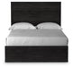 Belachime Bed - Levi's Discount Furniture (Vineland, NJ)