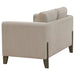 Islington Loveseat - Levi's Discount Furniture (Vineland, NJ)